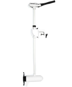 Minn Kota Riptide Transom RT80 24V Elektromotor 106cm