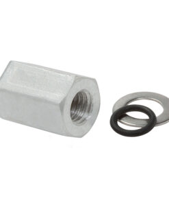Torqeedo Anode Al Cruise 2.0/4.0 R/T/FP