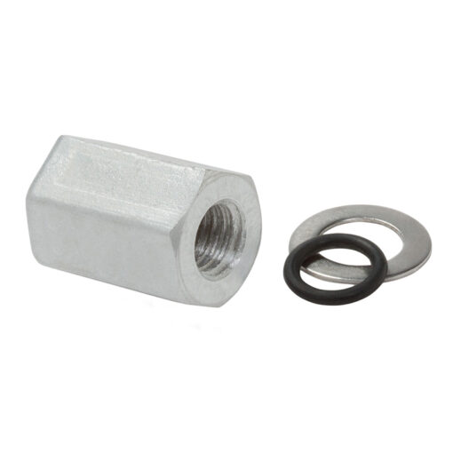 Torqeedo Anode Al Cruise 2.0/4.0 R/T/FP