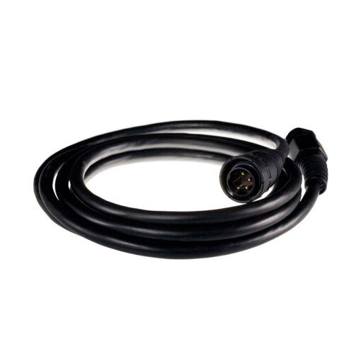 Torqeedo Motorkabel-Verlängerung Travel und Ultralight