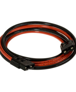 Torqeedo Motorkabel Verlängerung Cruise