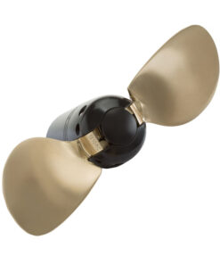 Torqeedo Faltpropeller v15/p10k