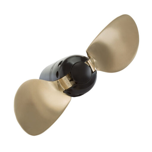 Torqeedo Faltpropeller v15/p10k