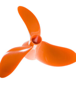 Torqeedo Ersatzpropeller V19/p4000