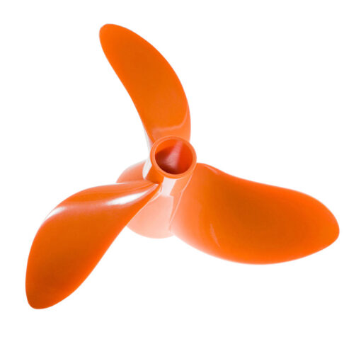 Torqeedo Ersatzpropeller V19/p4000