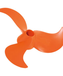 Torqeedo Ersatzpropeller v8/p350