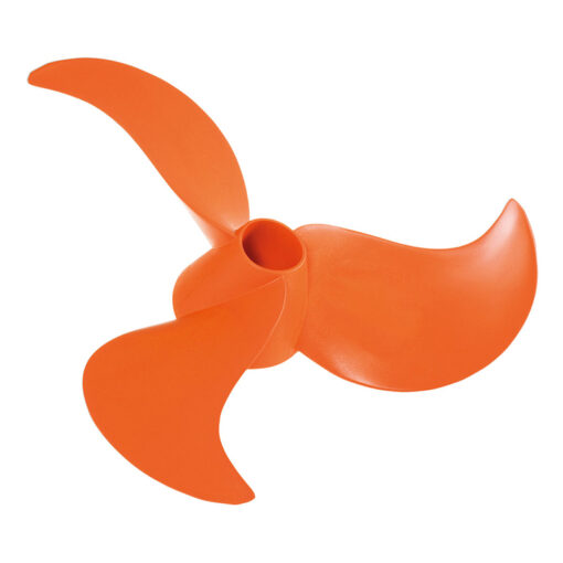 Torqeedo Ersatzpropeller v8/p350