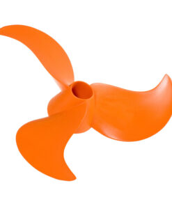 Torqeedo Ersatzpropeller Cruise V8/p350