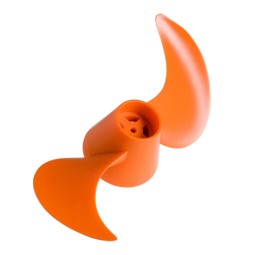 Torqeedo Ersatzpropeller v10/p350