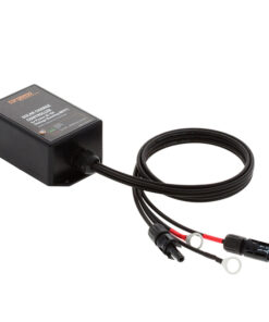 Torqeedo Solar-Laderegler Power 26-104