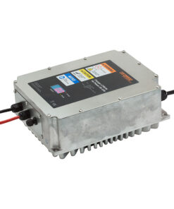 Torqeedo Schnellladegerät 1700 W - Power 26-104