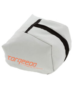 Torqeedo Schutzhülle Travel