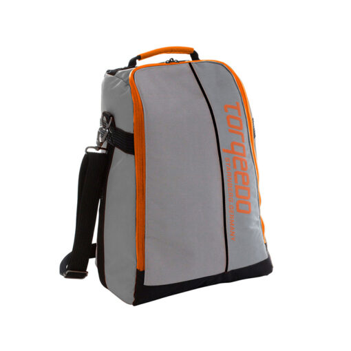 Torqeedo Travel Batterietasche