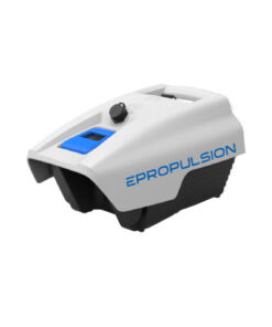 ePropulsion Batterie für Modell Spirit 1.0 PLUS/EVO
