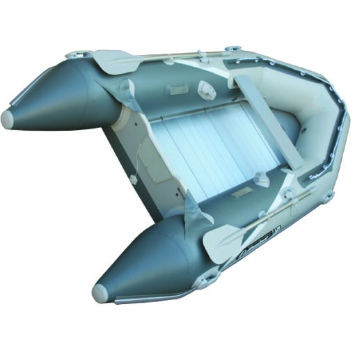 Allroundmarin AS Samba 380 Schlauchboot