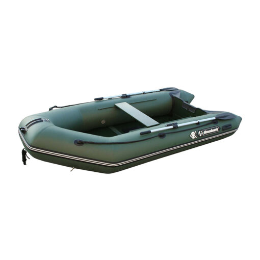 Allroundmarin Schlauchboot Modell Kiwi 280