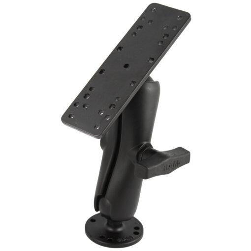RAM Mounts Universal Echolothalter 1,5" (MB-8)