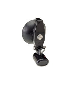 Lowrance Saugnapf Geberhalter