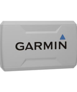 Garmin Displayabdeckung/Schutzhülle für STRIKER Plus / Striker Vivid 7