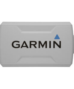 Garmin Displayabdeckung/Schutzhülle für STRIKER Plus / Striker Vivid 7