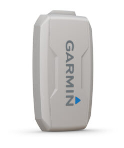 Garmin Displayabdeckung/Schutzhülle für STRIKER Plus / Striker Vivid 4/4cv