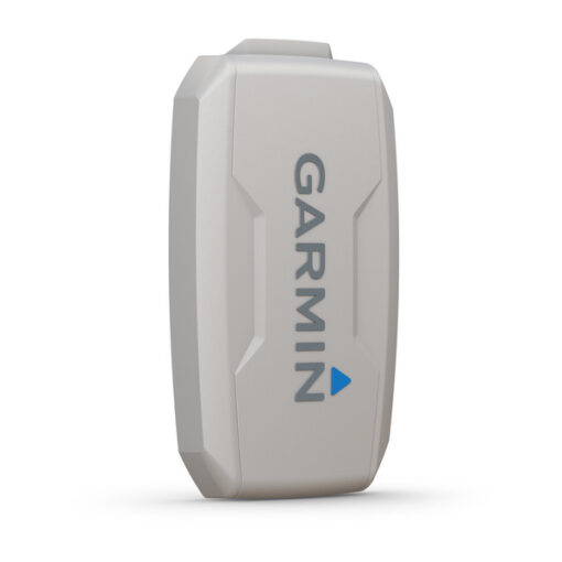 Garmin Displayabdeckung/Schutzhülle für STRIKER Plus / Striker Vivid 4/4cv
