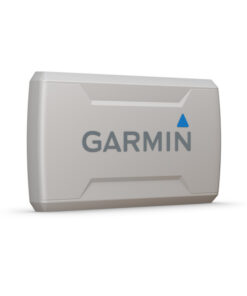 Garmin Displayabdeckung/Schutzhülle für STRIKER Plus / Striker Vivid 9sv