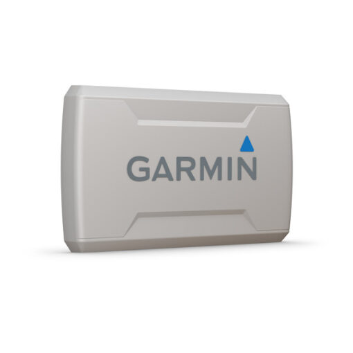 Garmin Displayabdeckung/Schutzhülle für STRIKER Plus / Striker Vivid 9sv