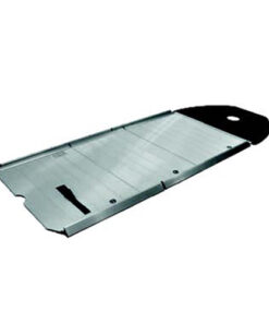 Allroundmarin Aluminiumboden für Schlauchboot Vario