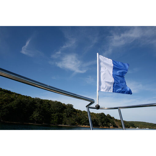 Railblaza 02-4009-11 Flagstock