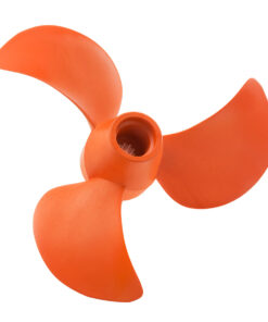 Torqeedo Propeller v13/p4000 Cruise (gezahnt)
