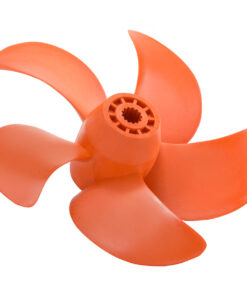 Torqeedo Propeller v22/p10k Cruise 10.0