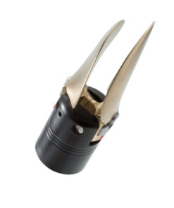 Torqeedo Faltpropeller v13/p4000 Cruise 2.0/4.0 FP (gezahnt)