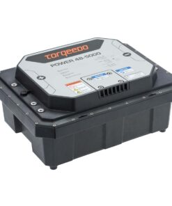 Torqeedo Power 48-5000 Lithium Batterie
