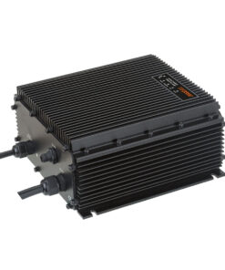 Torqeedo Ladegerät 750W für Power 48-5000
