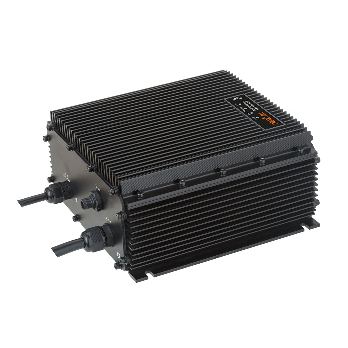 Torqeedo Ladegerät 750W für Power 48-5000