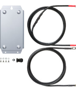 Torqeedo Solarschnellladeregler Power 24-3500 (Power26-104)