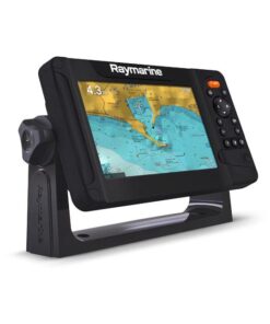 Raymarine Element 7 S Navigationsdisplay