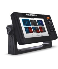 Raymarine Element 7 S Navigationsdisplay
