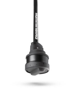 Humminbird MEGA 360 Imaging für Fortrex und Geberstangen