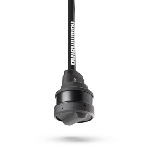 Humminbird MEGA 360 Imaging für Fortrex und Geberstangen