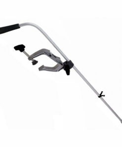 EZ Geberstange Modell D - 87,5 cm Länge