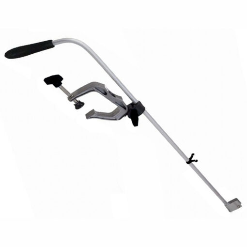 EZ Geberstange Modell D - 87,5 cm Länge