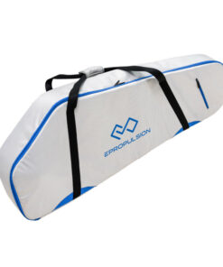ePropulsion Transporttasche für Spirit 1.0 Motor