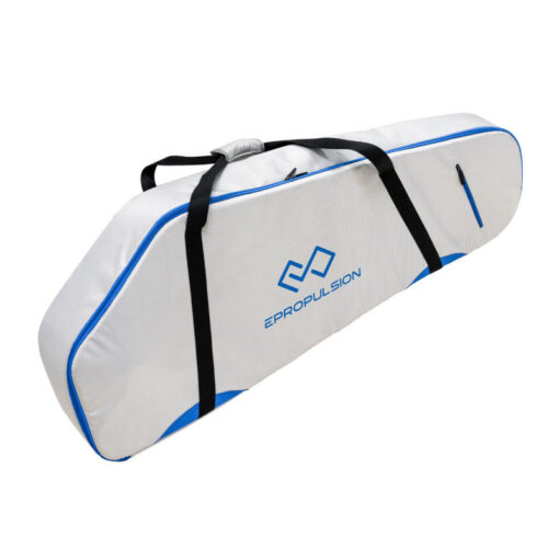 ePropulsion Transporttasche für Spirit 1.0 Motor
