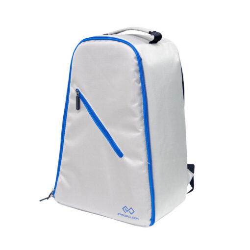 ePropulsion Tragetasche für Spirit 1.0 Akku