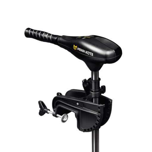 Minn Kota Endura C2 34 - Elektromotor für Boote