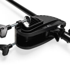 Minn Kota Endura C2 40 - Elektromotor für Boote