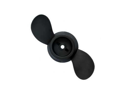 Haswing Propellerschraube 2-Blatt für W-20