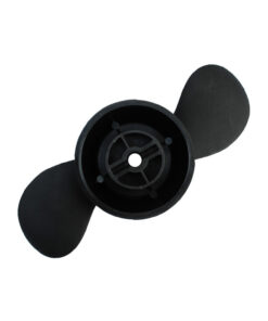 Haswing Propellerschraube 2-Blatt für W-20